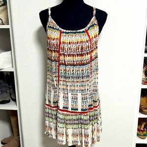 Chelsea & Violet Summer Dress